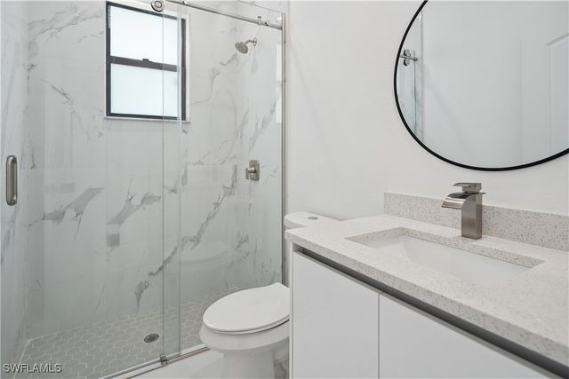 4309 NW 38 AVE, Cape Coral, FL 33993