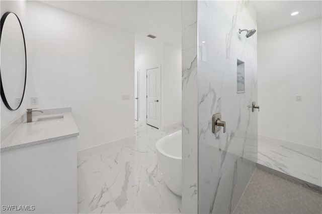 4309 NW 38 AVE, Cape Coral, FL 33993