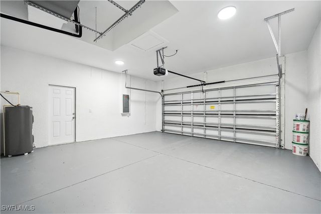 4309 NW 38 AVE, Cape Coral, FL 33993