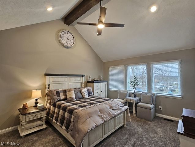 35965 Lake Shore Boulevard, Eastlake, OH 44095