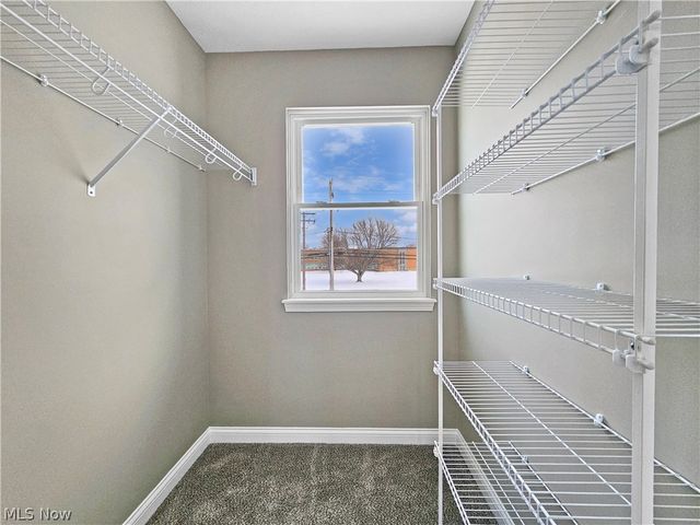 35965 Lake Shore Boulevard, Eastlake, OH 44095