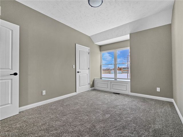 35965 Lake Shore Boulevard, Eastlake, OH 44095