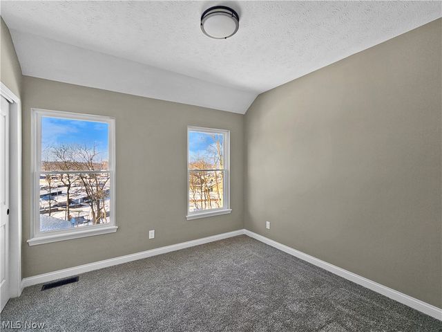 35965 Lake Shore Boulevard, Eastlake, OH 44095