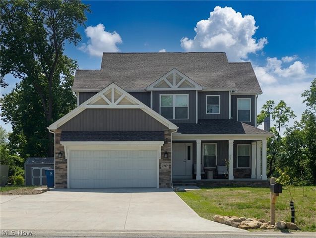 35965 Lake Shore Boulevard, Eastlake, OH 44095