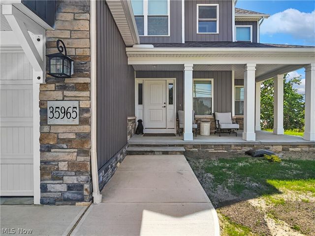 35965 Lake Shore Boulevard, Eastlake, OH 44095