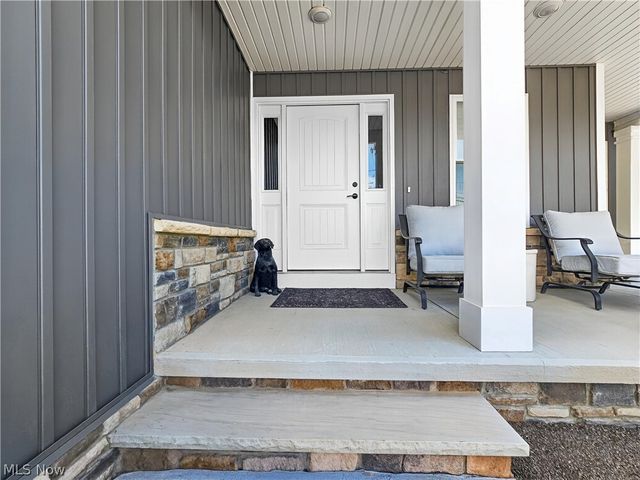 35965 Lake Shore Boulevard, Eastlake, OH 44095