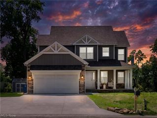 35965 Lake Shore Boulevard, Eastlake, OH 44095