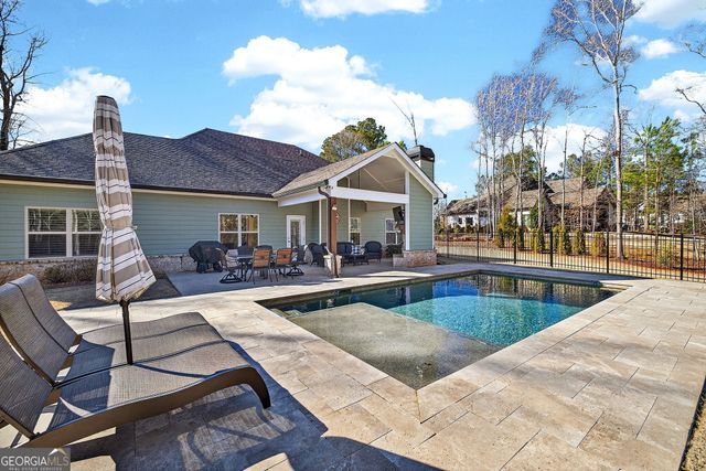 430 Preakness Way, Forsyth, GA 31029