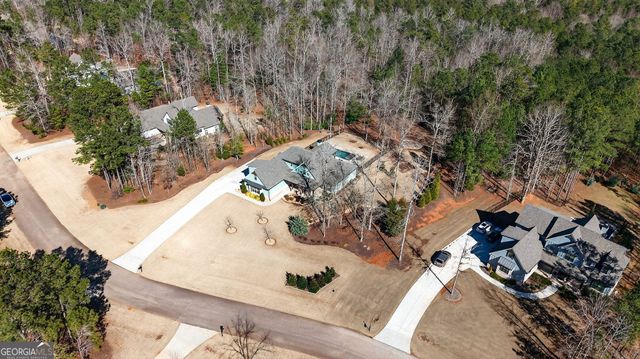 430 Preakness Way, Forsyth, GA 31029