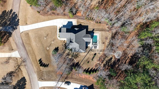 430 Preakness Way, Forsyth, GA 31029