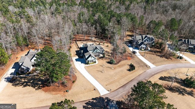 430 Preakness Way, Forsyth, GA 31029