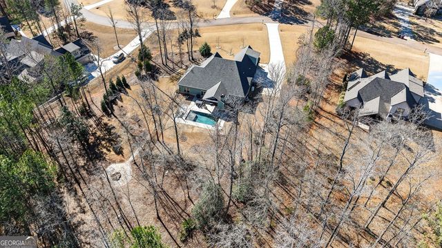 430 Preakness Way, Forsyth, GA 31029