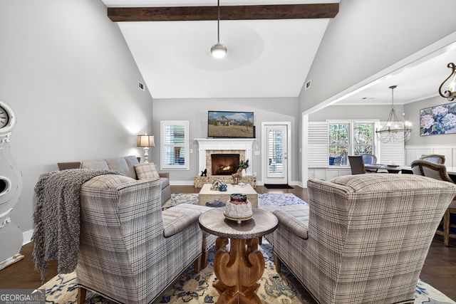 430 Preakness Way, Forsyth, GA 31029