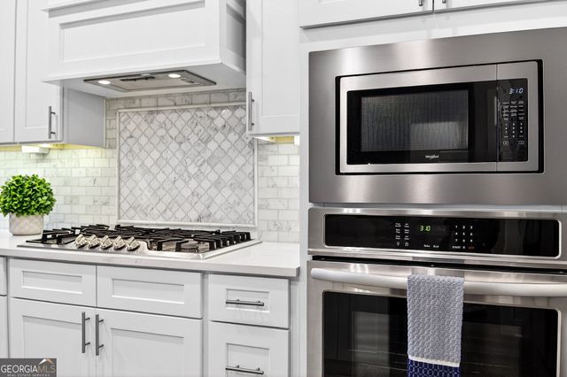 430 Preakness Way, Forsyth, GA 31029