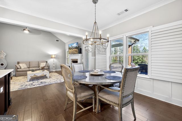 430 Preakness Way, Forsyth, GA 31029