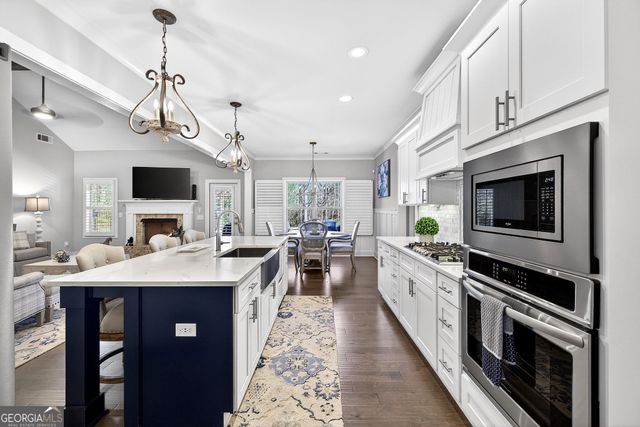 430 Preakness Way, Forsyth, GA 31029