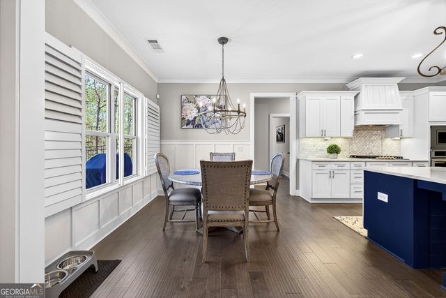 430 Preakness Way, Forsyth, GA 31029