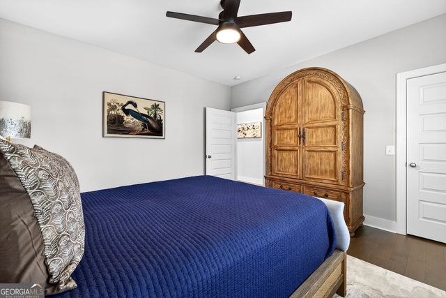 430 Preakness Way, Forsyth, GA 31029