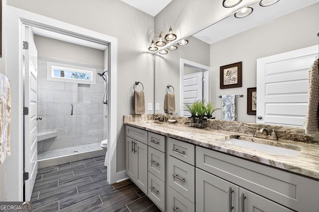 430 Preakness Way, Forsyth, GA 31029