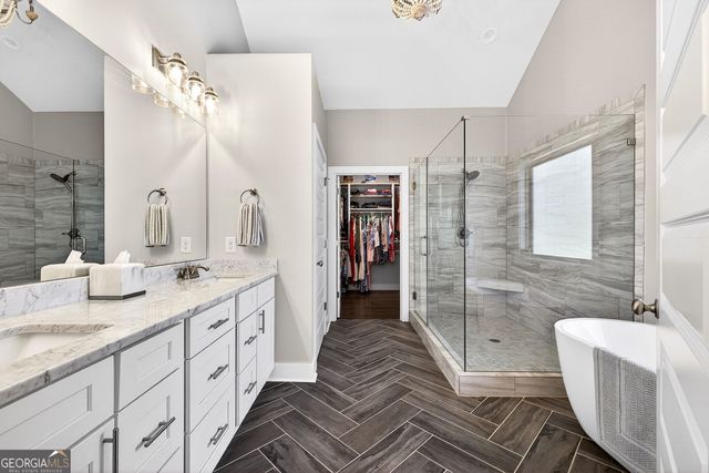 430 Preakness Way, Forsyth, GA 31029