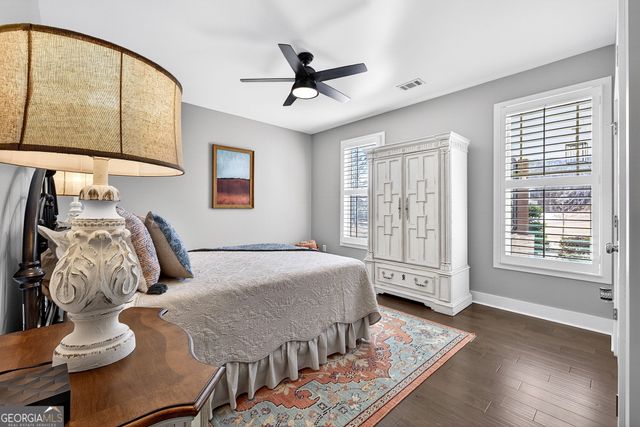 430 Preakness Way, Forsyth, GA 31029