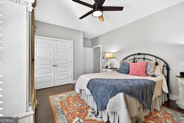 430 Preakness Way, Forsyth, GA 31029