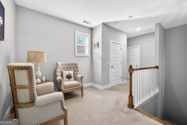 430 Preakness Way, Forsyth, GA 31029