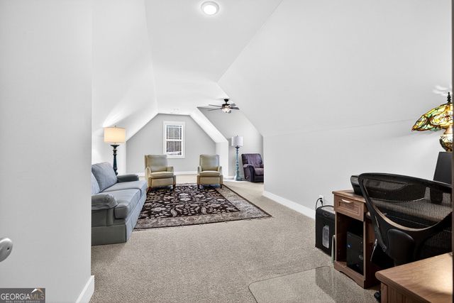 430 Preakness Way, Forsyth, GA 31029