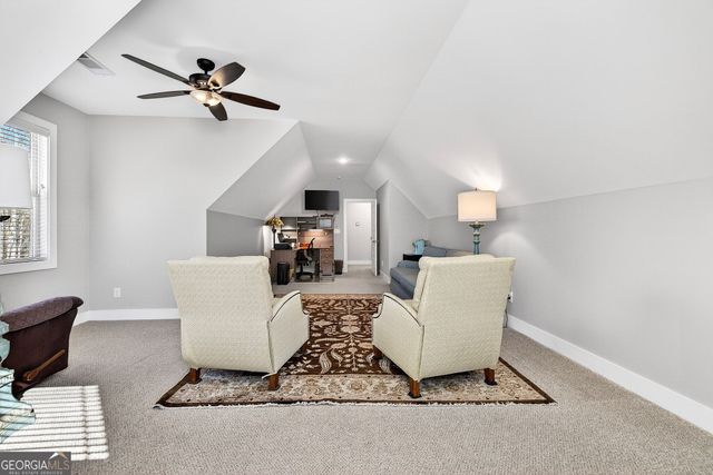 430 Preakness Way, Forsyth, GA 31029