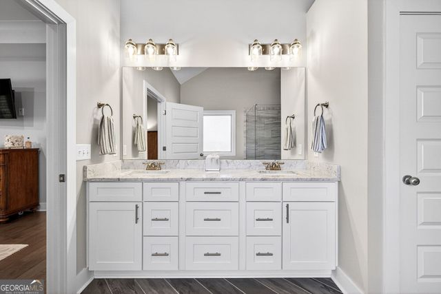 430 Preakness Way, Forsyth, GA 31029