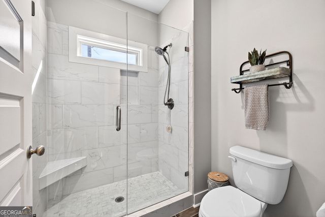 430 Preakness Way, Forsyth, GA 31029