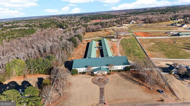 430 Preakness Way, Forsyth, GA 31029