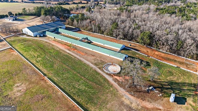 430 Preakness Way, Forsyth, GA 31029