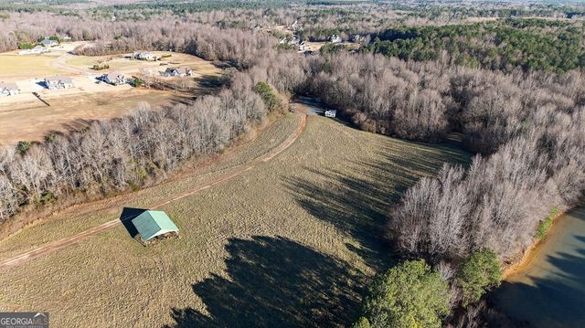 430 Preakness Way, Forsyth, GA 31029