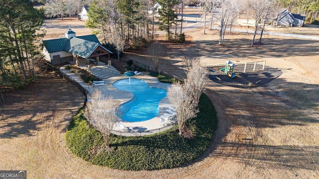 430 Preakness Way, Forsyth, GA 31029