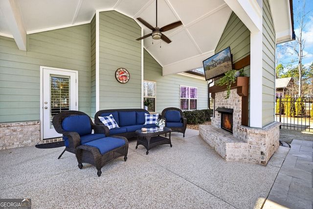 430 Preakness Way, Forsyth, GA 31029