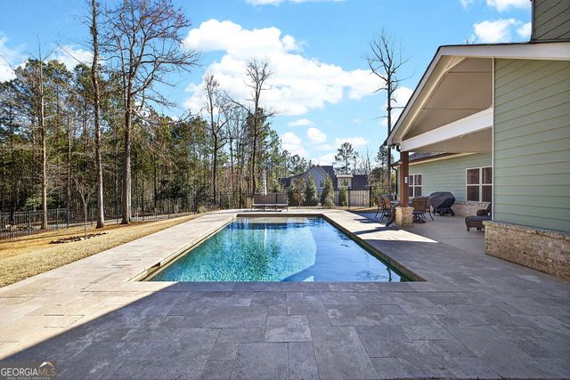 430 Preakness Way, Forsyth, GA 31029