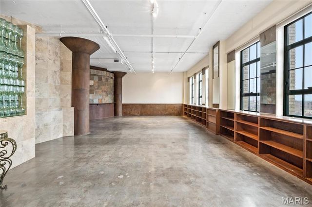 701 N 15th Street 503-504, St Louis, MO 63103