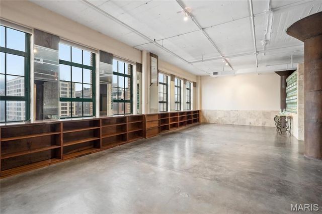 701 N 15th Street 503-504, St Louis, MO 63103