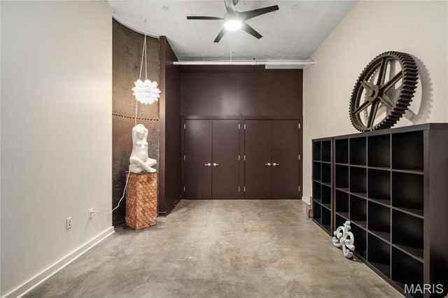 701 N 15th Street 503-504, St Louis, MO 63103