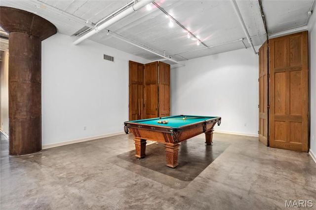 701 N 15th Street 503-504, St Louis, MO 63103