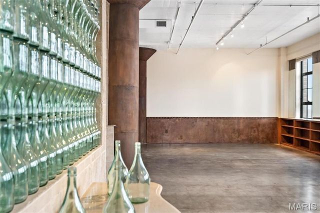 701 N 15th Street 503-504, St Louis, MO 63103