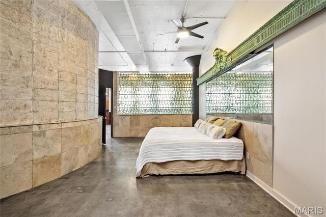 701 N 15th Street 503-504, St Louis, MO 63103