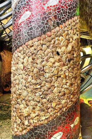 701 N 15th Street 503-504, St Louis, MO 63103