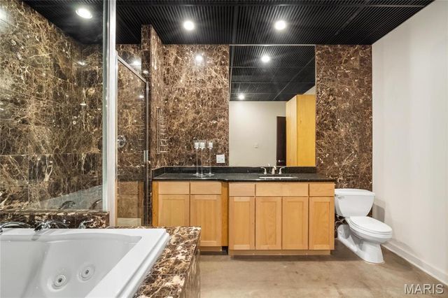 701 N 15th Street 503-504, St Louis, MO 63103