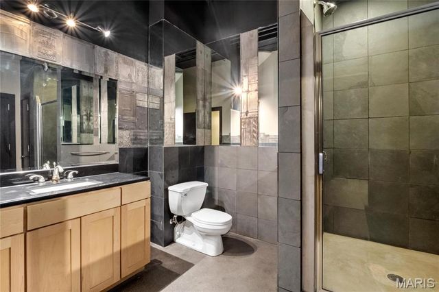 701 N 15th Street 503-504, St Louis, MO 63103