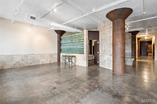 701 N 15th Street 503-504, St Louis, MO 63103