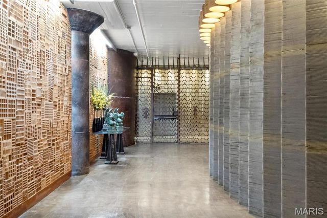 701 N 15th Street 503-504, St Louis, MO 63103