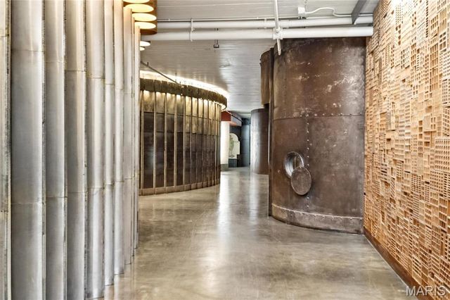 701 N 15th Street 503-504, St Louis, MO 63103