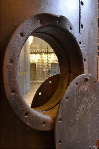 701 N 15th Street 503-504, St Louis, MO 63103